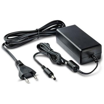 Universal Audio Apollo Twin X Duo, Quad, Apollo X4 Power Supply PSU-TWX-X4-EU - 12V 4.2A - Alimentator