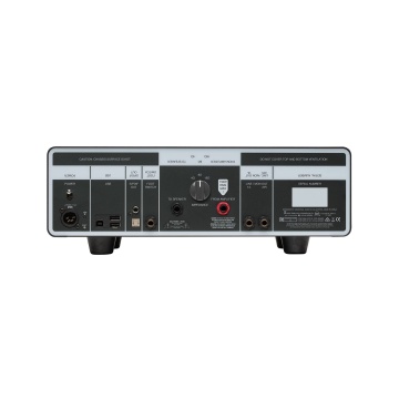 Universal Audio OX-Amp Top Box - Load box / Atenuator chitara - Img 6