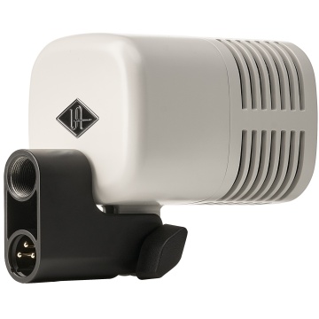 Universal Audio SD-5 - Microfon dinamic supercardioid - Img 3