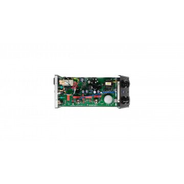 Universal Audio Solo/610 - Preamplificator - Img 3
