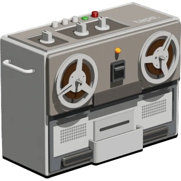 Universal Audio UAD Vibe Analog Machines - Plugin cu 10 unitati vintage pentru efecte lo-fi si saturatie de lampi - Img 5