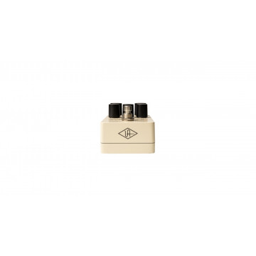 Universal Audio UAFX Evermore Reverb - Pedala reverb - Img 4