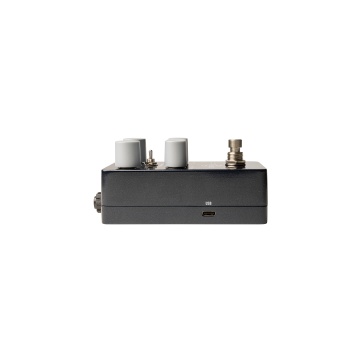 Universal Audio UAFX Orion Tape Echo - Pedala Delay - Img 7