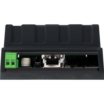 Visual Productions DaliCore - Modul controller hibrid DALI si DMX - Img 5