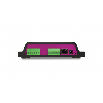 Visual Productions IoCore2 - Modul interfata GPIO - Img 2