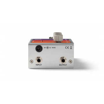Warm Audio Mutation Phasor II - Pedala Phaser - Img 3
