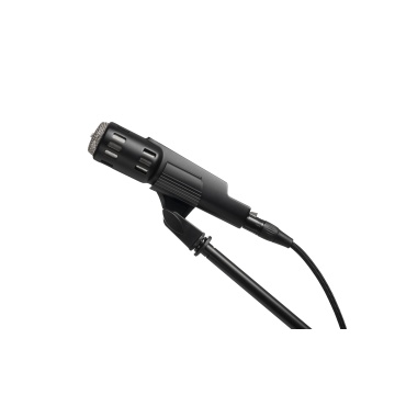 Warm Audio Retro 64 WA-R64B - Microfon dinamic cardioid - Img 2