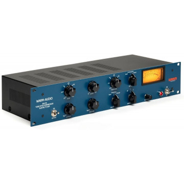 Warm Audio WA-1B - Compresor optic