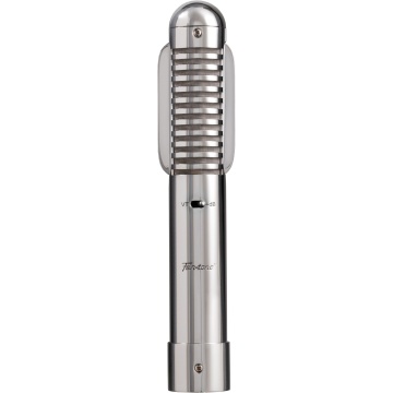 Warm Audio WA-FT Fen-tone - Microfon ribbon