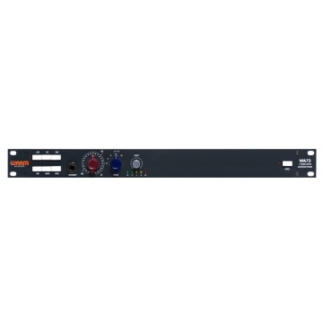 Warm Audio WA73 - Preamplificator microfon - Img 4
