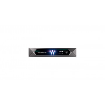 Waves Proton SoundGrid Server - Unitate DSP - Img 2