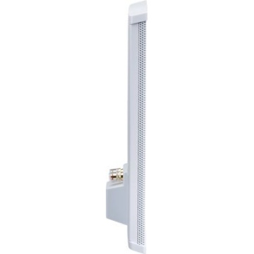 Waves System HyperSound HSS-3000 White Emitter Speaker - Boxa directionala - Img 2