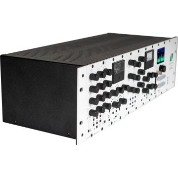 WesAudio ng500 Mixing Bundle - Bundle de studio - Img 7
