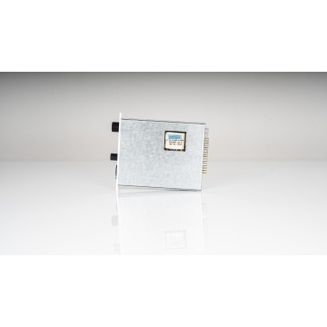 WesAudio _Phoebe - Preamplificator analogic - Img 9
