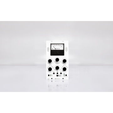 WesAudio _Rhea - Compresor cu lampa - Img 4