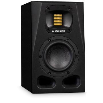 ADAM Audio A4V - Monitor activ