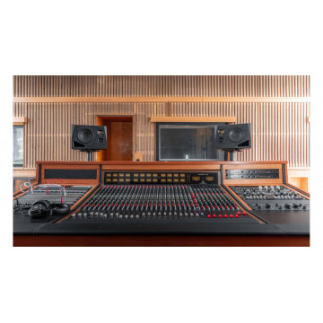 Adam Audio A8H Right - Monitor activ - Img 3