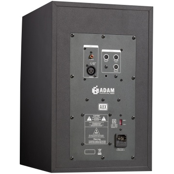 ADAM Audio A8X - Monitor activ - Img 2