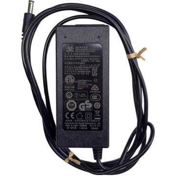 Adam Audio D3V External PSU Block - Sursa de alimentare monitoare de studio