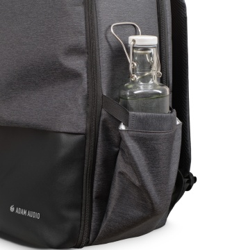 ADAM Audio D3V Travel Bag - Rucsac pentru D3V - Img 8