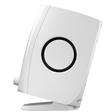 ADAM Audio D3V White - Monitoare de studio - Img 3