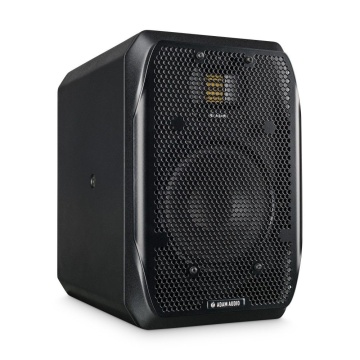 ADAM Audio S2V Grille - Grila de protectie - Img 6