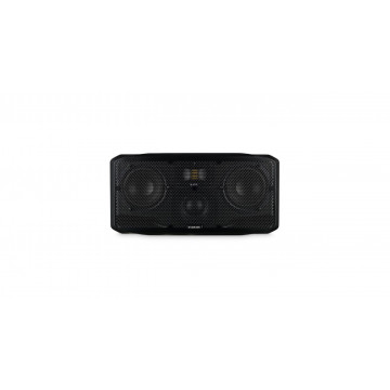 Adam Audio S3H Grille - Grila de protectie - Img 4