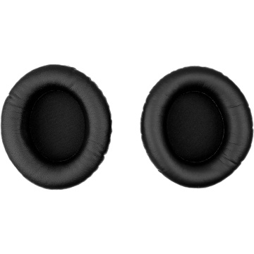Adam Audio SP-5 Faux Leather Ear Cushions - Set earpad-uri