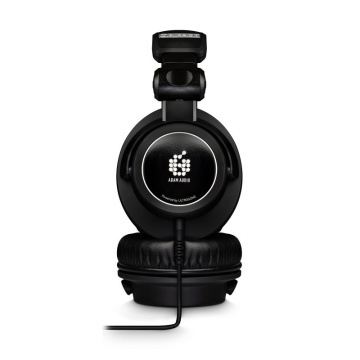 ADAM Audio Studio Pro SP-5 - Casti de studio - Img 5