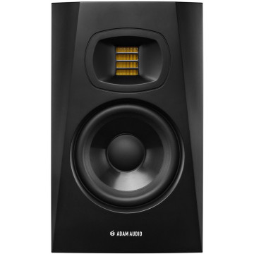 ADAM Audio T5V - Monitor de Studio - Img 2