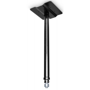 ADAM Audio Telescopic ceiling mount - Suport montare monitoare de studio