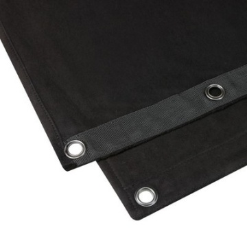 Adam Hall 0160 X 43 - Cortina acustica - Img 3