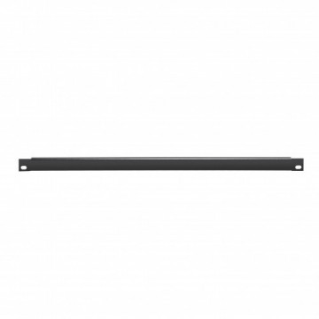 Adam Hall 19 Parts 872205 STL - Panou rack 0.5U