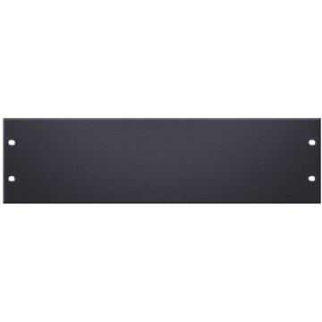 Adam Hall 19" Parts 87223 - Panou pentru rack