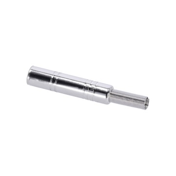Adam Hall 3 STAR C J F3 - Conector Jack Mama - Img 3