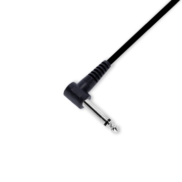 Adam Hall 3 STAR IRR 0015 SET - Set 6 cabluri patch jack - jack - Img 7