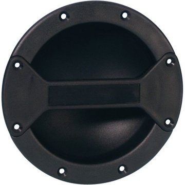 Adam Hall 34062 - Set 2 manere de boxa