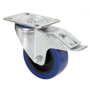 Adam Hall 372191 - Roata case