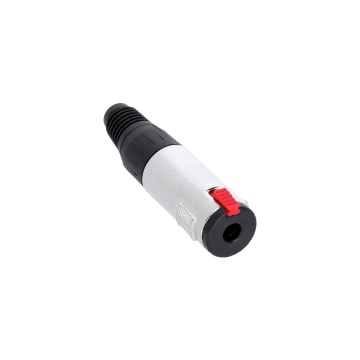 Adam Hall 4 STAR C JF3 - Conector Jack Mama - Img 7