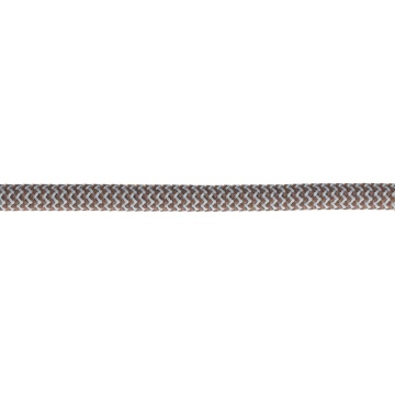 Adam Hall 4 STAR IPP 0900 BRW 9m - Cablu de instrument 2 x Jack 6.3 mm - Img 2