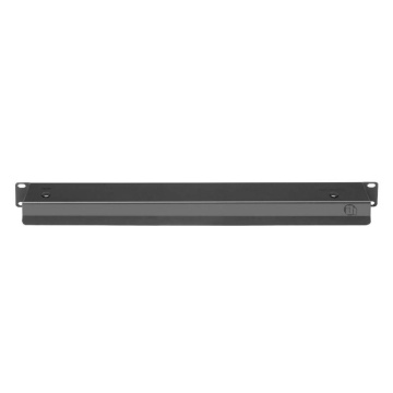Adam Hall 87451 PRO C - Lumina LED pentru rack - Img 2