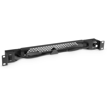 Adam Hall 87463 - Lumina LED pentru rack - Img 8