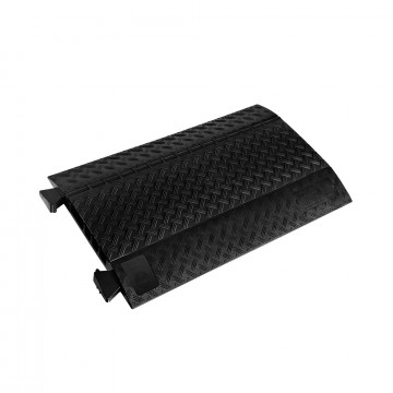 Adam Hall Defender MIDI 4C BLK - Trecere cabluri