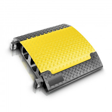 Adam Hall Defender ULTRA L - Trecere cabluri