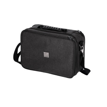 Adam Hall ORGAFLEX Cable Bag M - Geanta cabluri - Img 4