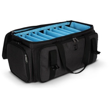 Adam Hall ORGAFLEX Cable Bag PRO - Geanta cabluri - Img 6