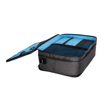 Adam Hall Orgaflex Cable Bag XL - Geanta cabluri - Img 9
