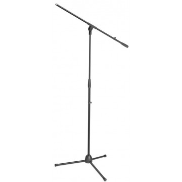 Adam Hall S 5 BE - Stativ microfon