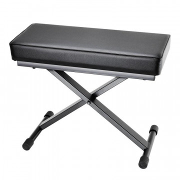 Adam Hall SKT 17 - Scaun de pian