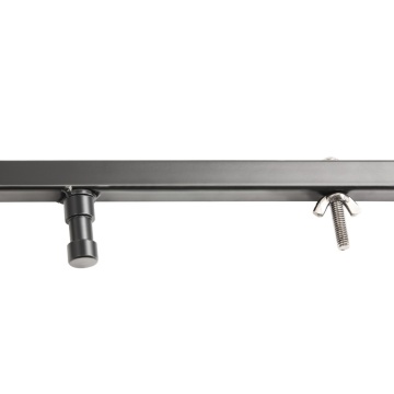 Adam Hall SLS 6 - Stativ de lumini - Img 5